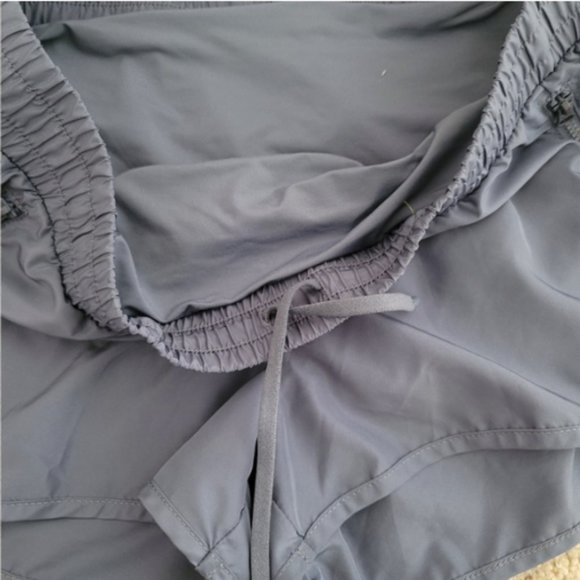 Lorna Jane Set - Picture 5 of 7